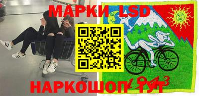 первитин Камышлов