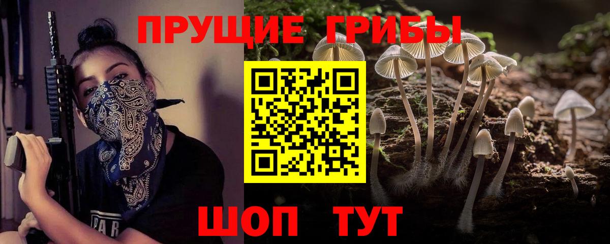 Янаул  Галлюциногенные грибы мухоморы  Псилоцибиновые грибы Magic Shrooms  Вход с VPN 